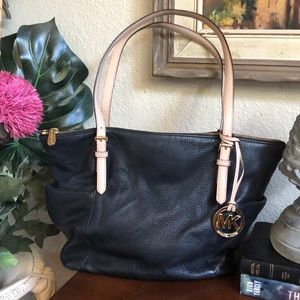 Michael kors tote 👜